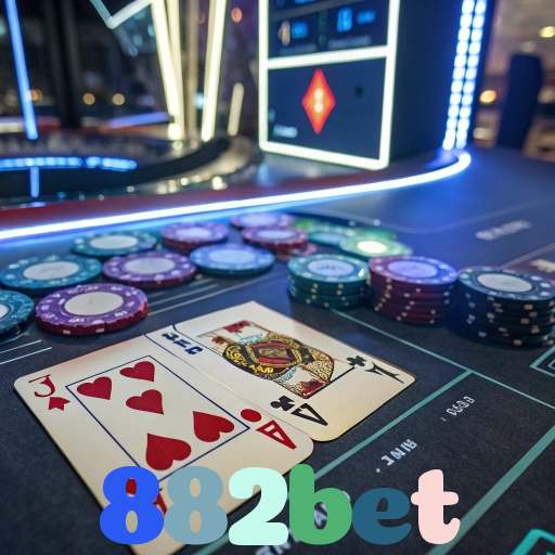 882bet