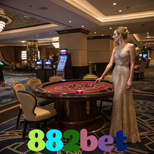 882bet