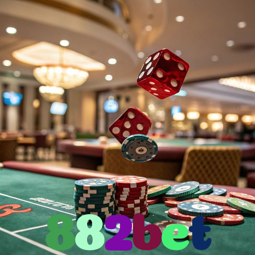 882bet