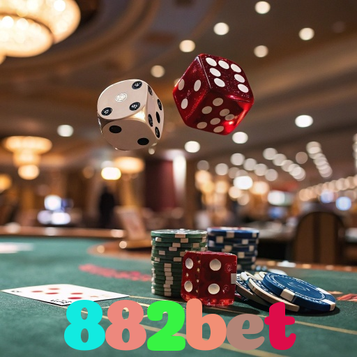 882bet