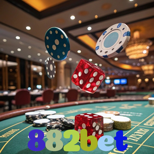 882bet