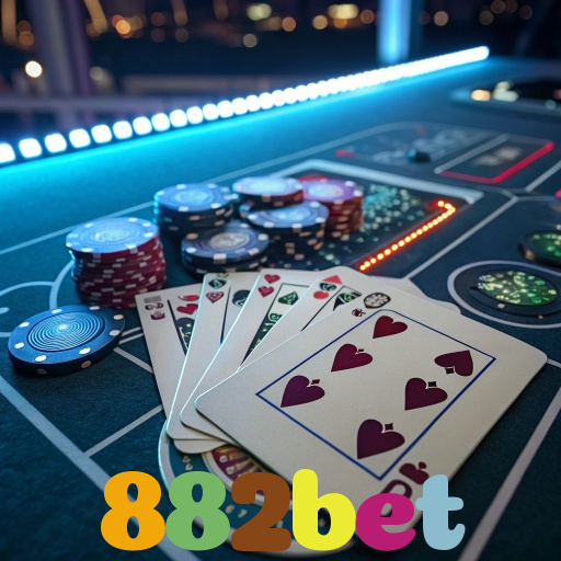 882bet