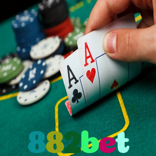882bet