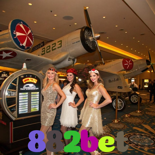 882bet