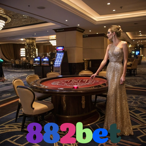 882bet