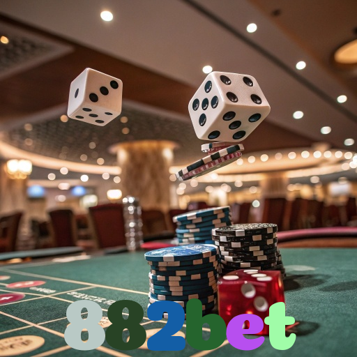 882bet