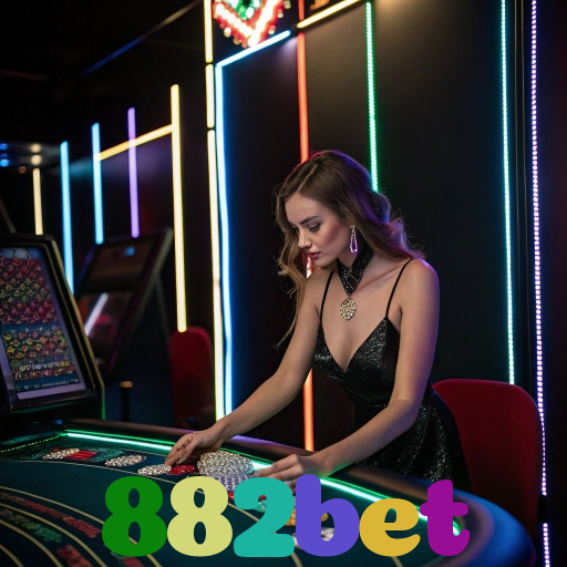 882bet
