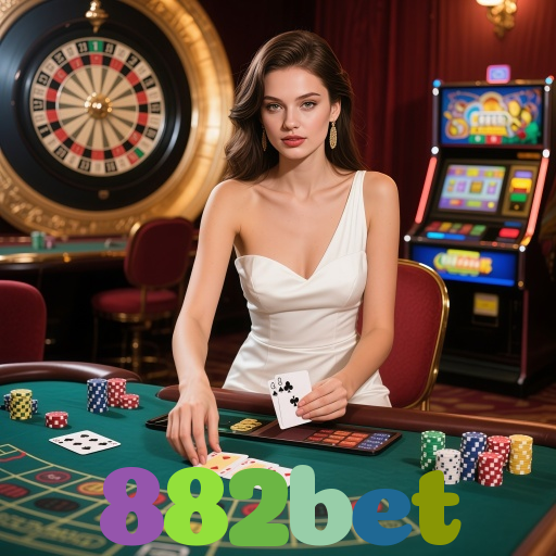 882bet