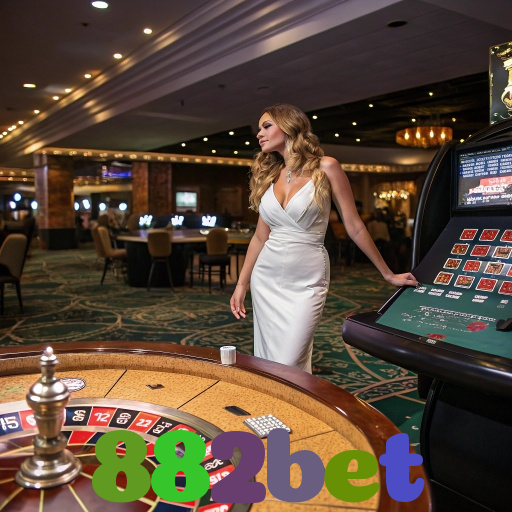882bet