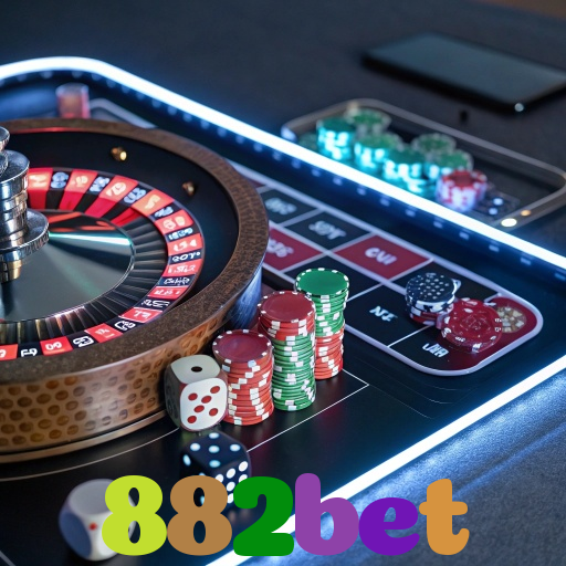882bet