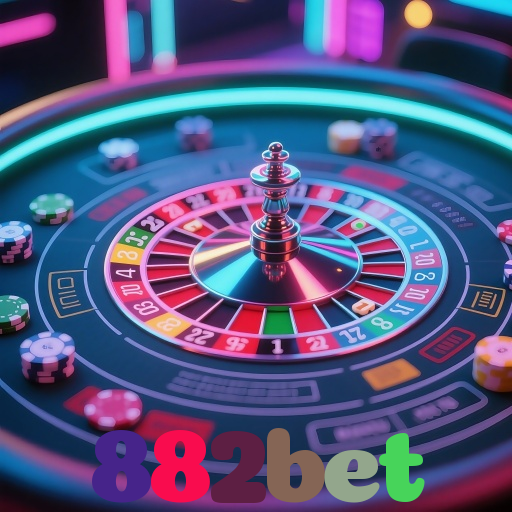882bet