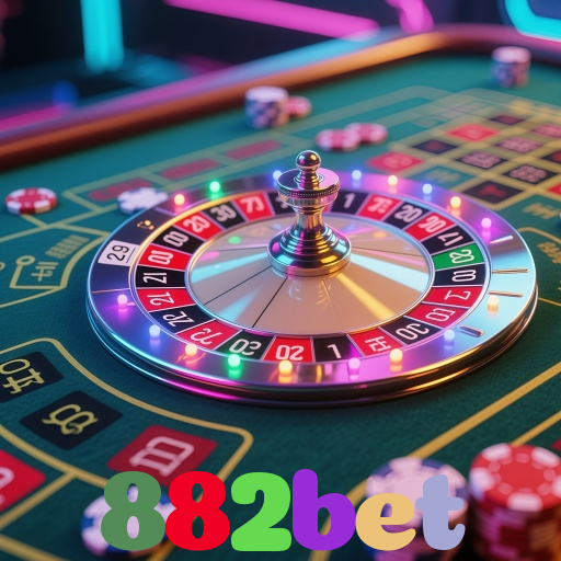 882bet