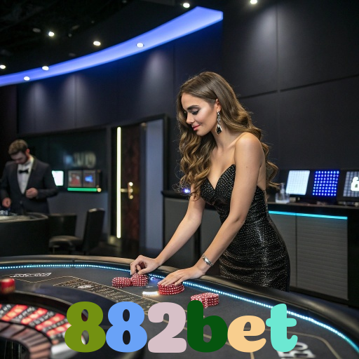 882bet
