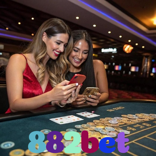 882bet