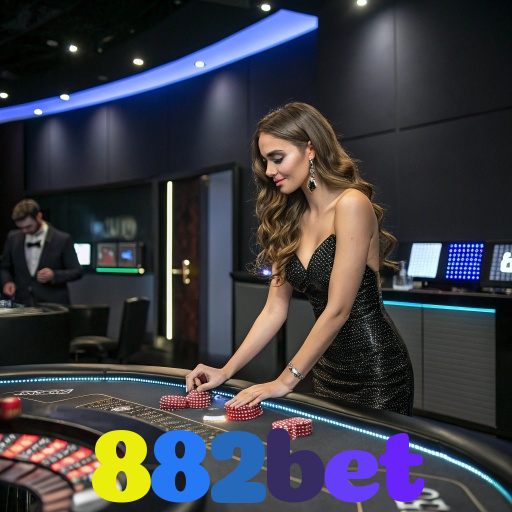 882bet