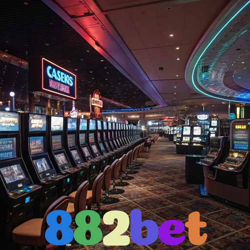 882bet