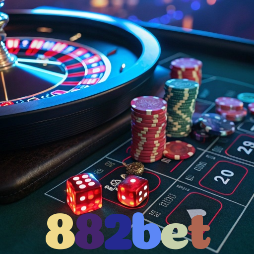 882bet
