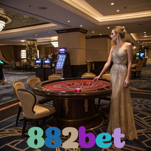 882bet