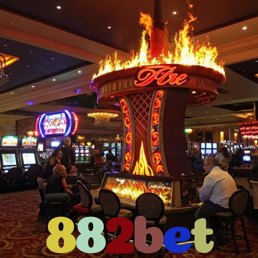 882bet