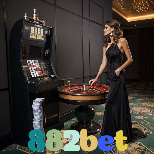 882bet