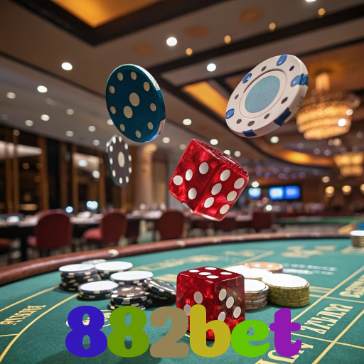 882bet
