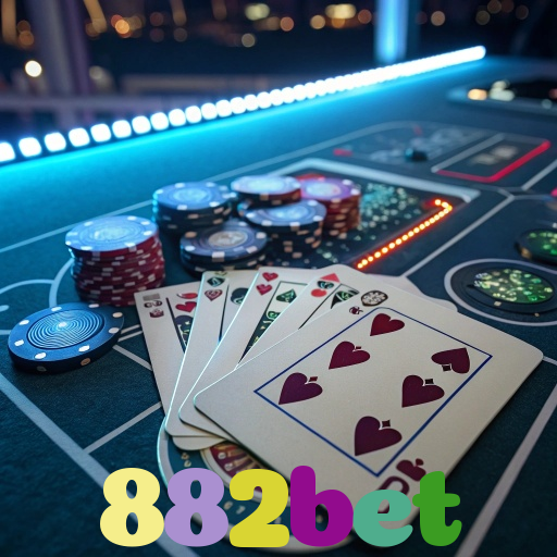 882bet