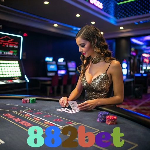 882bet