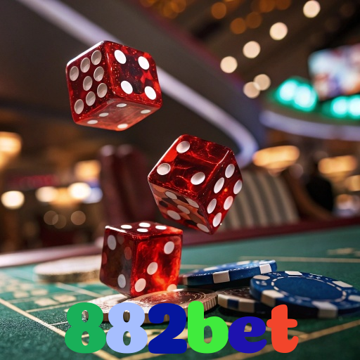 882bet