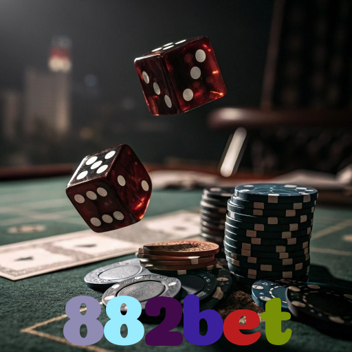 882bet