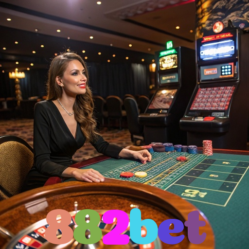 882bet