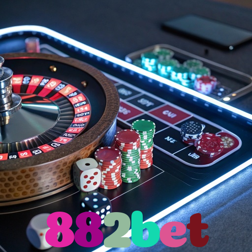 882bet