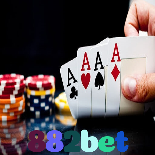 882bet