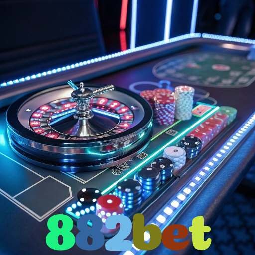 882bet