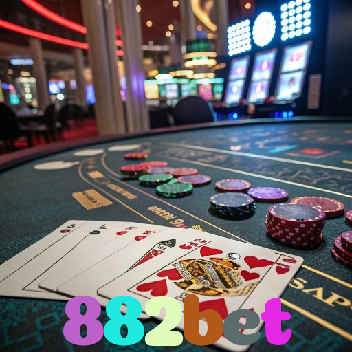 882bet