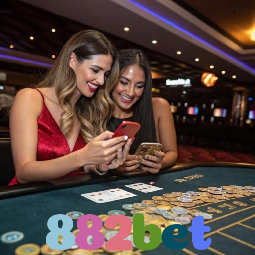 882bet