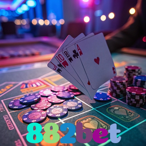 882bet