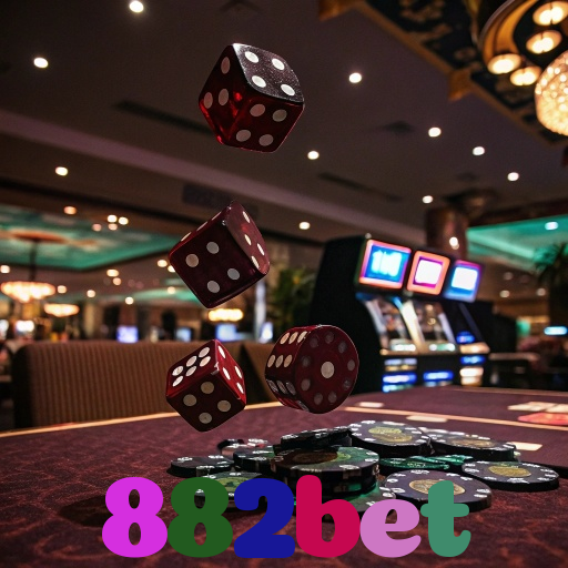 882bet