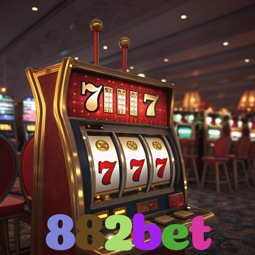 882bet