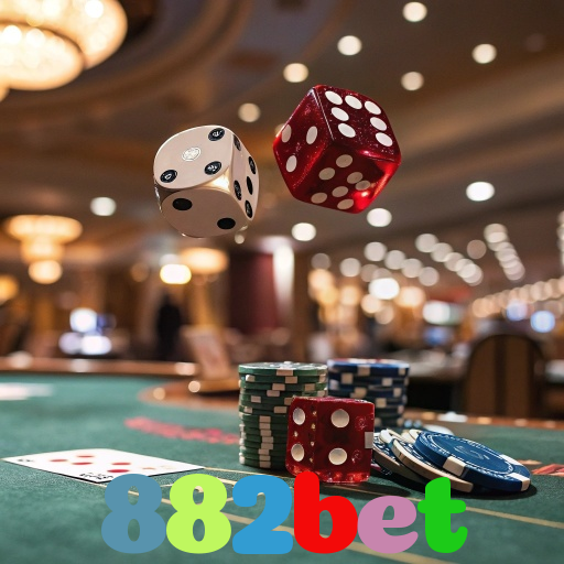 882bet