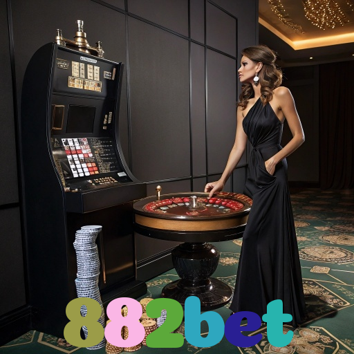 882bet
