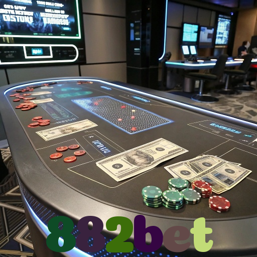 882bet