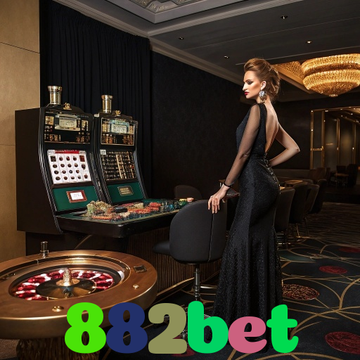 882bet