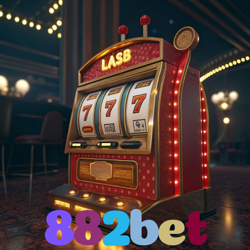 882bet