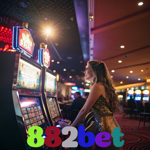 882bet
