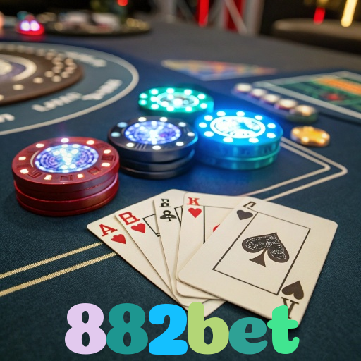 882bet