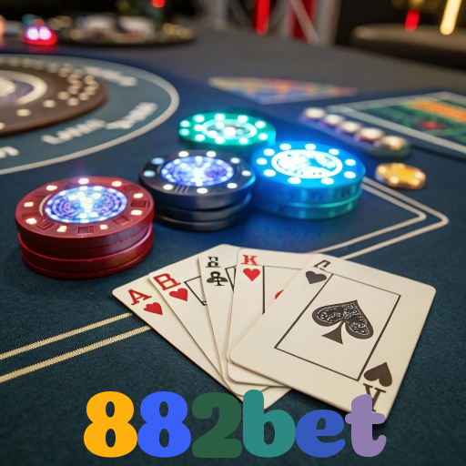 882bet