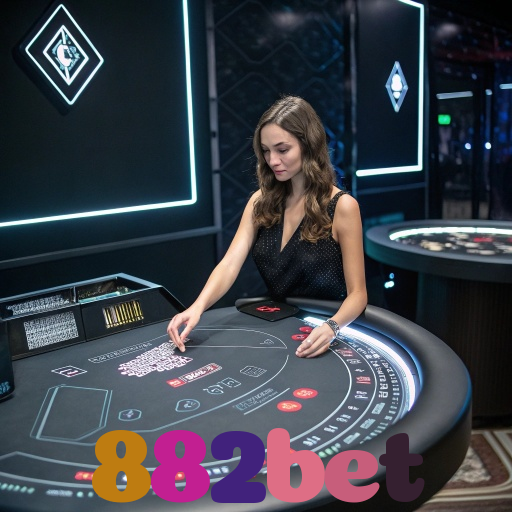 882bet