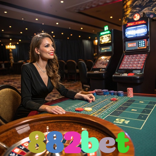 882bet