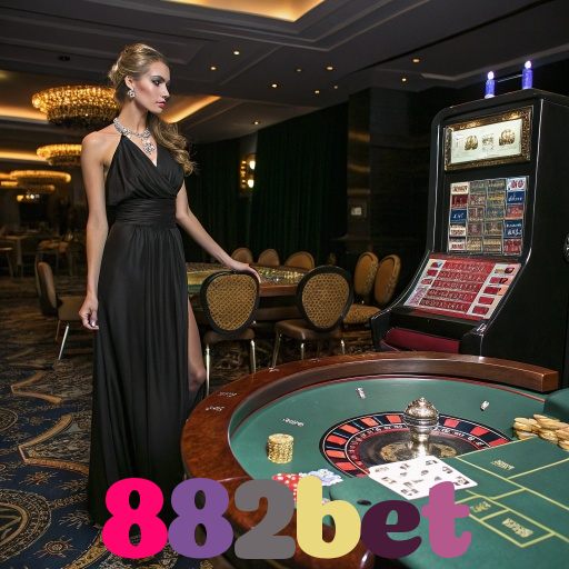 882bet