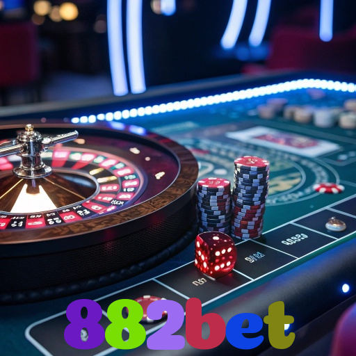882bet
